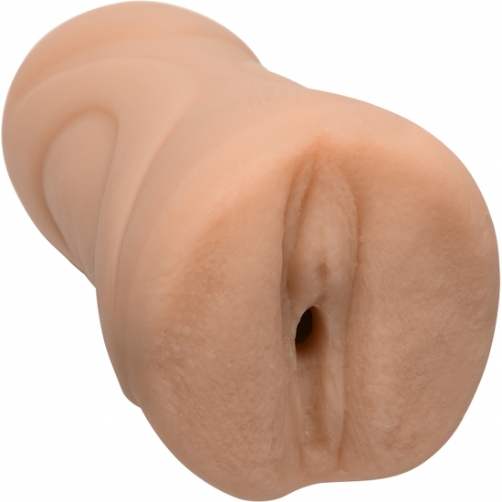 Sophie Dee - Masturbador Ultraskyn Pocket Vagina