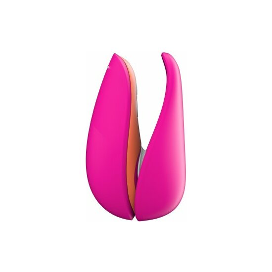 WOMANIZER LIBERTY BY LILY ALLEN REBELLIOUS PINK MULTIMARCA