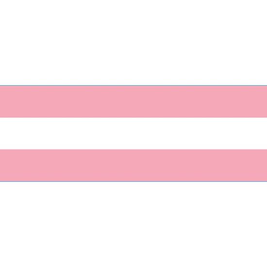 Bandera 90 X 150 Transexual