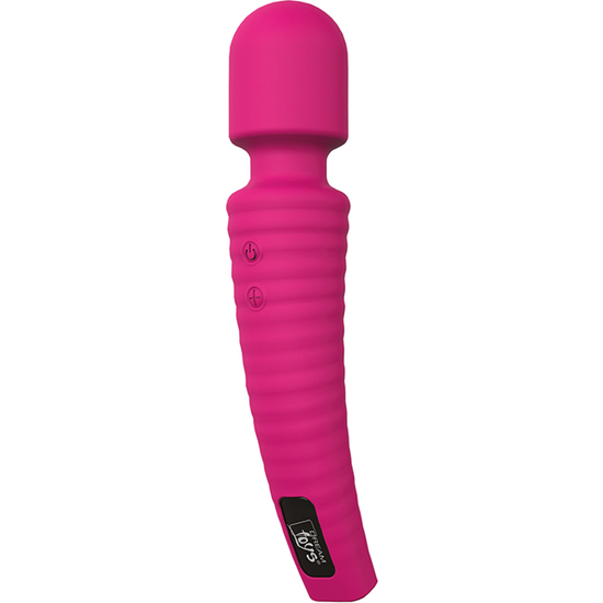 VIBES OF LOVE GORGEOUS MAGENTA DREAM TOYS